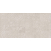 Terravito Gipuro Wandtegel - 60x120cm - gerectificeerd - mat Creme SW928367