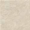 Ceralto Karsio Rock Vloertegel - 80x80cm - 9.0mm - gerectificeerd - Ancienne orval SW1529527