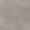ÉCHANTILLON Terravito Velaro carreau mural et de sol - 75x75cm - Carré - 10.2mm - rectifié - effet béton - pearl SW736439