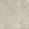 Baldocer Ceramica Zermatt wand- en vloertegel - 60x60cm - gerectificeerd - Betonlook - Natural mat (beige) SW1120160