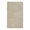 Aquanova Loa Tapis de bain 70x120 cm Linen SW722676