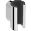 hansgrohe Porter Fine support mural chromé SW1388323