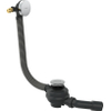 HansgroheFlexapluscomplete set afv-overlChroom SW1388388