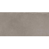 Imola Azuma Vloertegel - 60X120 - 6.5mm - mat - grijs SW1578748