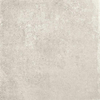 Ceralto Graina Soft Carreau de sol - 60x60cm - 10.0mm - rectifié - Platino SW717549