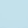 Rako color one carreau de mur 14.8x14.8cm 6 avec bleu clair brillant SW363567