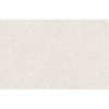 ÉCHANTILLON Ceralto Betona Concrete Carrelage mural 27x42cm 7.7mm pâte blanche Blanc SW976550