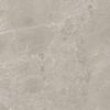 Modano Caliste Vloer- en wandtegel - 60x60cm - 9mm - gerectificeerd - Taupe mat SW1529394