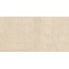 SAMPLE Terravito Giunto Wandtegel - 7.5x30cm - (Crème) SW1221429