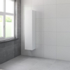 Bruynzeel Roma Hogekast Rechtsdraaiend 35x165x35cm met softclose mat wit SW384908 Bruynzeel Roma Hogekast Rechtsdraaiend 35x165x35cm met softclose mat wit SW384908