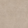 ÉCHANTILLON Ceralto Nobile Polished Carreau de sol 800X800 Solid Fango 8.5mm Mat Ret.R10 SW1449503
