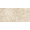 Baldocer Ceramica Canyon carrelage de sol et de mur - 60x120cm - 9mm - rectifié - mat beige SW1159315