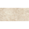 Baldocer Ceramica Canyon vloer- en wandtegel - 60x120cm - 9mm - gerectificeerd - mat beige SW1159315