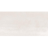 Ceralto Elmira Set Wandtegel - 30.5x60.5cm - 9.1mm - Sand SW368960