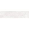 Ceralto Verano Classic Wandtegel - 5X20 - 9.5mm - glans - gin tonic SW1591276