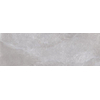 Metropol Iconic R0000289 Carreau mural 300X900 Grey 10,6mm Mat Rectifié SW854367