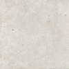 SAMPLE STN Cerámica Glamstone vloer- en wandtegel Natuursteen look White (Wit) SW1130825