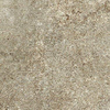Fap Ceramiche Nobu wand- en vloertegel - 80x80cm - gerectificeerd - Natuursteen look - Slate mat (bruin) SW1119939