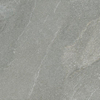 Florim Naturalstone Dalle de terrasse - 60x60cm - 20mm - rectifiée - R11 - Mineral (Anthracite) SW1175133