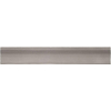 ÉCHANTILLON Terravito Olevia Vision brillant 5x30 Carreau mural Brillant Brun SW735823