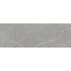 ÉCHANTILLON Ceralto Sylvaro Tone Carrelage mural 40x120cm 10.8mm rectifié Gris SW913258