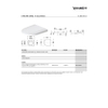 Duravit D-Neo WC-zitting 37.6x44.1x4.3cm met softclose met quickrelease wit SW640414