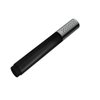 Hotbath Mate handdouche zwart chroom SW74156 Hotbath Mate handdouche zwart chroom SW74156