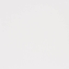SAMPLE Ceralto Farlo Shade collection Wandtegel 15x15cm 5.6mm witte scherf Koel Wit Uni SW913699