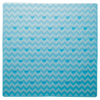 Sealskin Leisure Tapis de sécurité 53x53 cm PVC Bleu SW88975