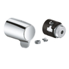 GROHE Grohtherm Special special temperatuurgreep SW157161