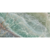 SAMPLE Terravito Harmono Keramische wand- en vloertegel - 60x120cm - 10.5mm - Jade SW1574471