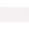 Cifre Cerámica - 120x60cm - 20mm - gerectificeerd - Wit SW1175498