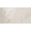 Ceralto Valerio Mosaic Vloertegel - 29.7x59.7cm - 9.0mm - gerectificeerd - White SW1175084