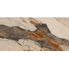 Ceralto Marvella Marble Vloertegel - 60X120 - 6.5mm - glans - grijs SW1579100