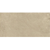 Kronos Pierre Vive Vloertegel - 40x80cm - 9.0mm - gerectificeerd - Ancienne morvan SW1529622