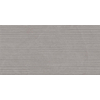 ÉCHANTILLON Cifre Cerámica Overland Greige Groove rectifié Carreau mural Mat Gris SW735776