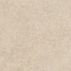 Ceralto Gravito Raw Carreau de sol - 80x80cm - 9.0mm - rectifié - Crème SW1242648