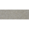 ÉCHANTILLON Terravito Elvano Carrelage mural en céramique - 30x90cm - rectifié - Greige SW1579549