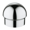 GROHE Grohtherm 800 bouton inverseur pour thermostat 1000 chromé GA36075