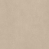 Ceralto Fragmenta Soft Carreau de sol - 120x120cm - 6.0mm - rectifié - Pesca SW1242883