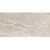 Ceralto Verano Mosaic Vloertegel - 30x60cm - 9.5mm - gerectificeerd - Sand SW543919