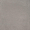 Ceralto Vlakto Carreau de sol - 60x60cm - 9,0mm - rectifié - grey SW295302