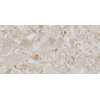 Ceralto Minera Chip Vloertegel - 30x60cm - 9.5mm - gerectificeerd - Crema SW1171343