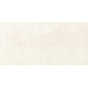 Ceralto Cavino Mosaic Carrelage mural - 29.5x59.2cm - 8.5mm - rectifié - Pearl SW1171247