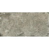 ÉCHANTILLON Ceralto Boulder Slate Carrelage sol et mur 10x20cm 10.5mm R10 grès cérame Wall Street SW912110