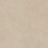 Ceralto Legno Natura Vloertegel - 120.8X120.8 - 9mm - mat - powder SW1591333