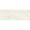 Vtwonen Tegels Sweet Nature Tegel slabs - 120x278cm - 6.0mm - gerectificeerd - Pearly SW1529434