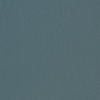 Ceralto Spectra Vloertegel - 60x60cm - 10.0mm - gerectificeerd - Ocean surf SW723493