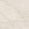Cifre Ceramica Egeo wand- en vloertegel - 120x120cm - 10.7mm - Vierkant - gerectificeerd - Marmerlook - Ivoor Gepolijst SW679833