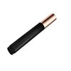 Hotbath Mate handdouche zwart rose goud SW74162 Hotbath Mate handdouche zwart rose goud SW74162